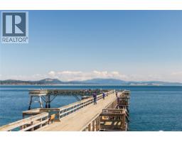 63 2070 Amelia Ave, Sidney, BC V8L4X6 Photo 43