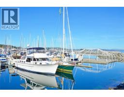 63 2070 Amelia Ave, Sidney, BC V8L4X6 Photo 44