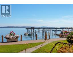 63 2070 Amelia Ave, Sidney, BC V8L4X6 Photo 45
