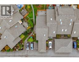 63 2070 Amelia Ave, Sidney, BC V8L4X6 Photo 47