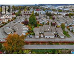 63 2070 Amelia Ave, Sidney, BC V8L4X6 Photo 48