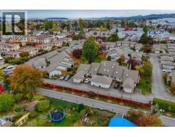 63 2070 Amelia Ave, Sidney, BC V8L4X6 Photo 49