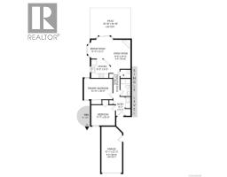 63 2070 Amelia Ave, Sidney, BC V8L4X6 Photo 50