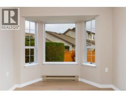Dining room - 63 2070 Amelia Ave, Sidney, BC V8L4X6 Photo 7