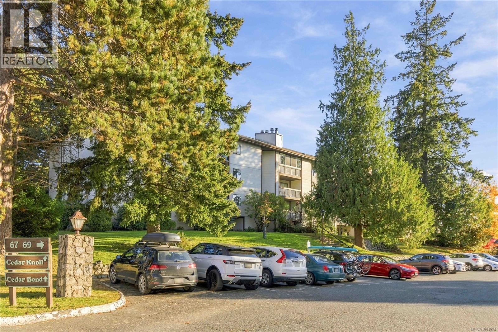 #204 69 Gorge Rd W - 5