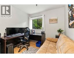 204 69 Gorge Rd W, Saanich, BC V9A1L9 Photo 19