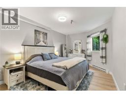 204 69 Gorge Rd W, Saanich, BC V9A1L9 Photo 21