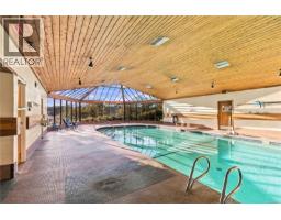204 69 Gorge Rd W, Saanich, BC V9A1L9 Photo 28