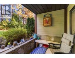 204 69 Gorge Rd W, Saanich, BC V9A1L9 Photo 29