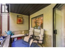 204 69 Gorge Rd W, Saanich, BC V9A1L9 Photo 30