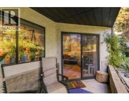 204 69 Gorge Rd W, Saanich, BC V9A1L9 Photo 31