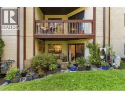 204 69 Gorge Rd W, Saanich, BC V9A1L9 Photo 32
