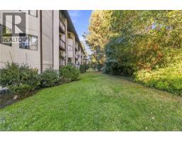 204 69 Gorge Rd W, Saanich, BC V9A1L9 Photo 33