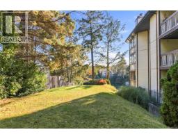 204 69 Gorge Rd W, Saanich, BC V9A1L9 Photo 34