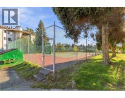 204 69 Gorge Rd W, Saanich, BC V9A1L9 Photo 36