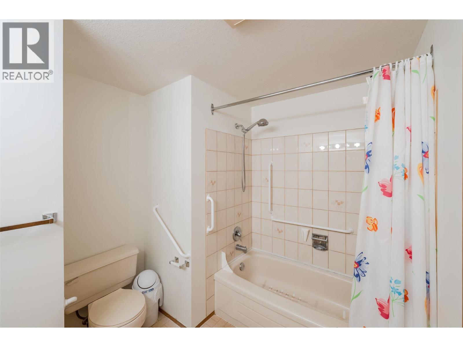 232 Kinney Avenue Unit# 105, Penticton