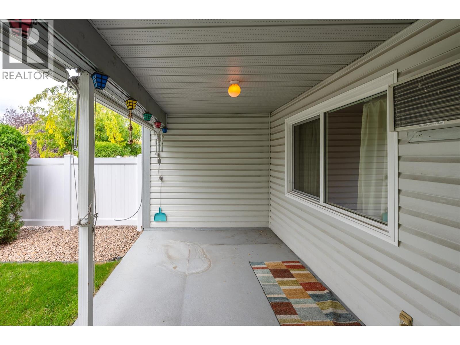 232 Kinney Avenue Unit# 105, Penticton