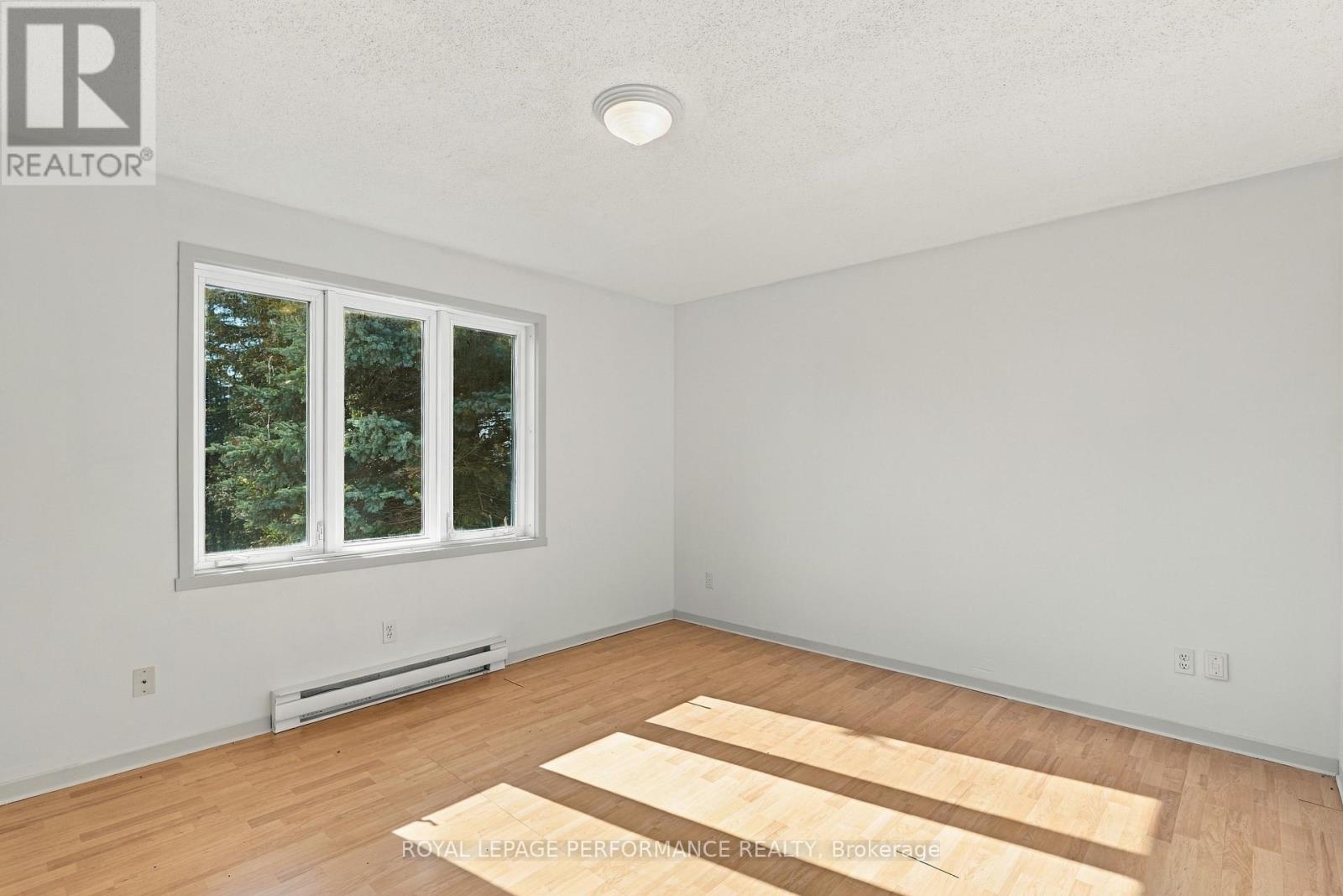 2761 RITCHANCE ROAD, Alfred and Plantagenet — photo 11