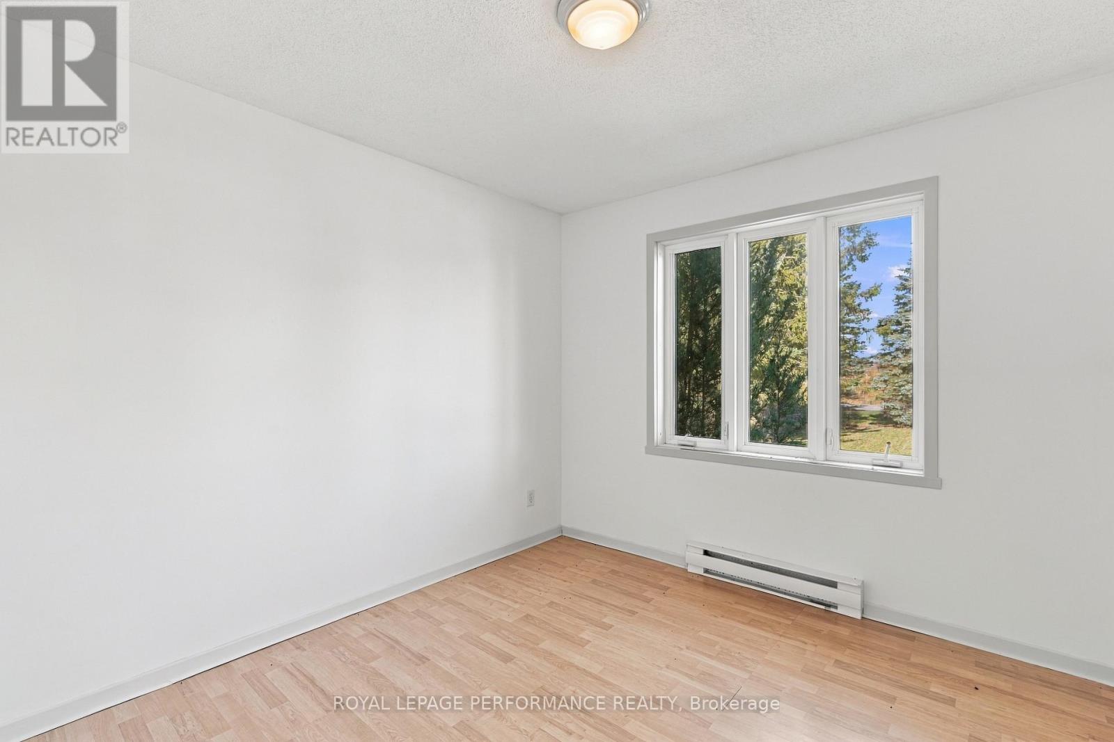 2761 RITCHANCE ROAD, Alfred and Plantagenet — photo 12