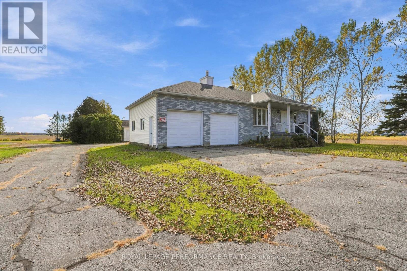 2761 RITCHANCE ROAD, Alfred and Plantagenet — photo 3