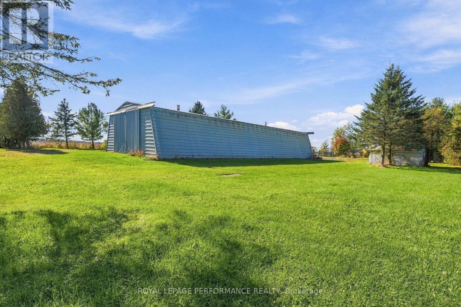 2761 Ritchance Road — photo 31
