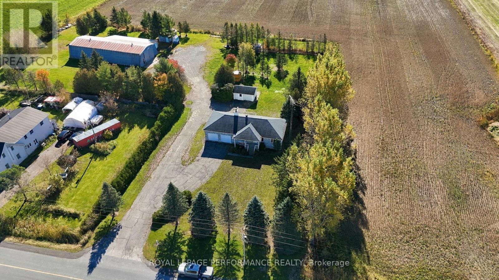 2761 Ritchance Road — photo 33