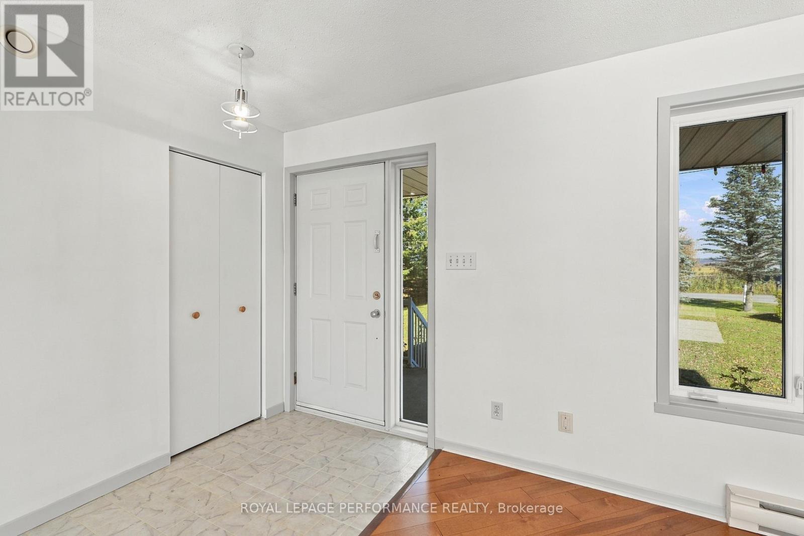 2761 RITCHANCE ROAD, Alfred and Plantagenet — photo 4
