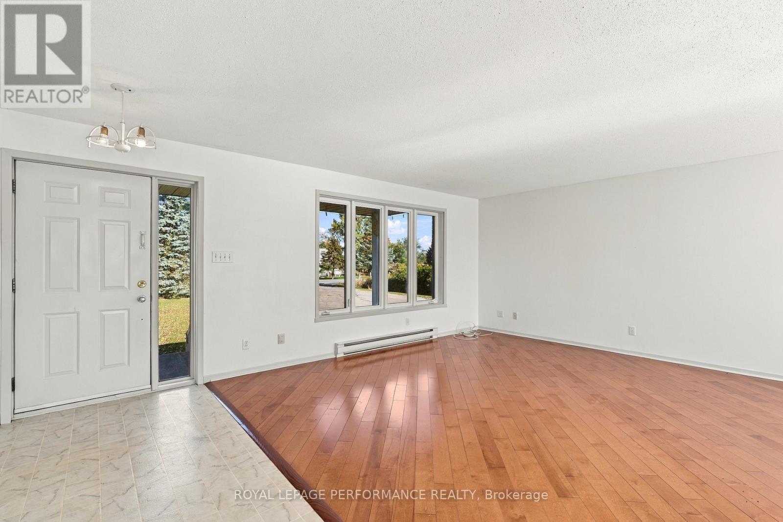 2761 RITCHANCE ROAD, Alfred and Plantagenet — photo 5