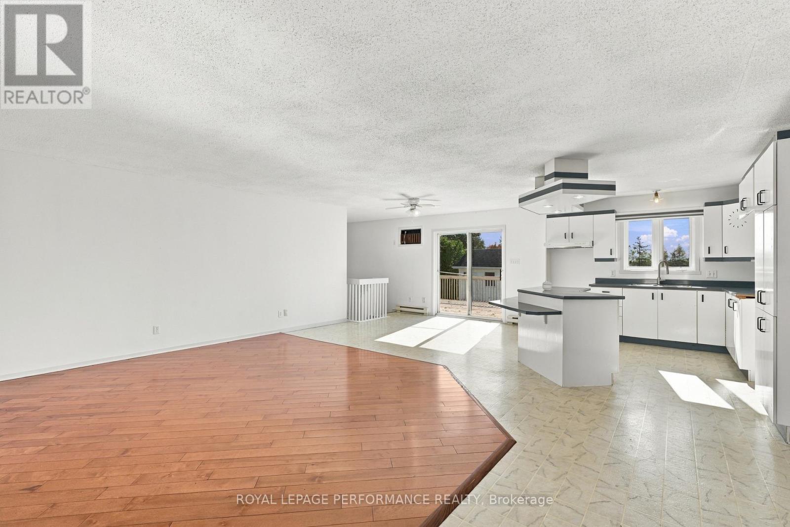2761 RITCHANCE ROAD, Alfred and Plantagenet — photo 6