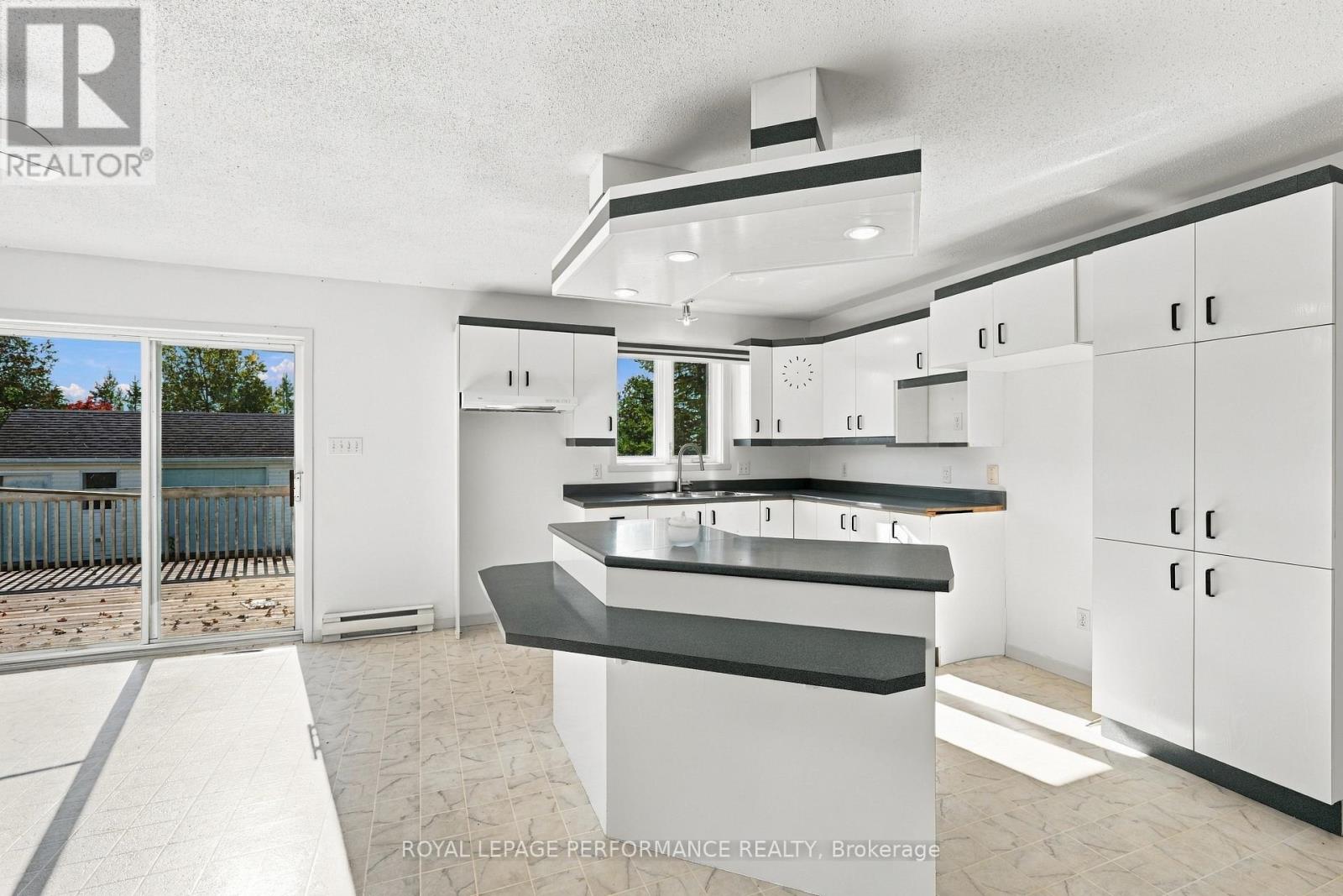 2761 RITCHANCE ROAD, Alfred and Plantagenet — photo 9
