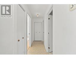 2761 Ritchance Road, Alfred And Plantagenet, ON K0B1A0 Photo 10
