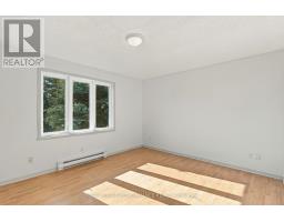 2761 Ritchance Road, Alfred And Plantagenet, ON K0B1A0 Photo 11