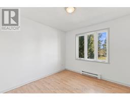 2761 Ritchance Road, Alfred And Plantagenet, ON K0B1A0 Photo 12