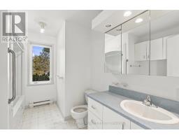 2761 Ritchance Road, Alfred And Plantagenet, ON K0B1A0 Photo 13