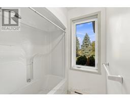 2761 Ritchance Road, Alfred And Plantagenet, ON K0B1A0 Photo 14