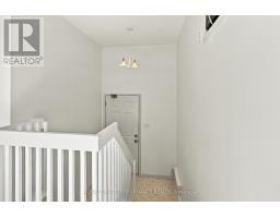 2761 Ritchance Road, Alfred And Plantagenet, ON K0B1A0 Photo 15
