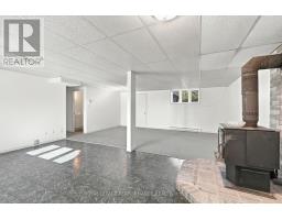 2761 Ritchance Road, Alfred And Plantagenet, ON K0B1A0 Photo 16