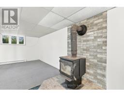 2761 Ritchance Road, Alfred And Plantagenet, ON K0B1A0 Photo 17