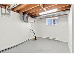 2761 Ritchance Road, Alfred And Plantagenet, ON K0B1A0 Photo 18