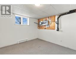 2761 Ritchance Road, Alfred And Plantagenet, ON K0B1A0 Photo 19