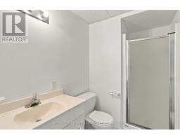 2761 Ritchance Road, Alfred And Plantagenet, ON K0B1A0 Photo 20