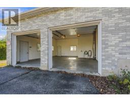 2761 Ritchance Road, Alfred And Plantagenet, ON K0B1A0 Photo 21