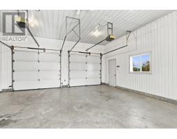 2761 Ritchance Road, Alfred And Plantagenet, ON K0B1A0 Photo 22