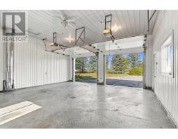 2761 Ritchance Road, Alfred And Plantagenet, ON K0B1A0 Photo 23