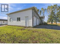 2761 Ritchance Road, Alfred And Plantagenet, ON K0B1A0 Photo 24