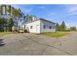 2761 Ritchance Road, Alfred And Plantagenet, ON K0B1A0 Photo 25