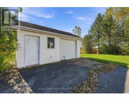 2761 Ritchance Road, Alfred And Plantagenet, ON K0B1A0 Photo 26