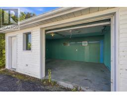 2761 Ritchance Road, Alfred And Plantagenet, ON K0B1A0 Photo 27