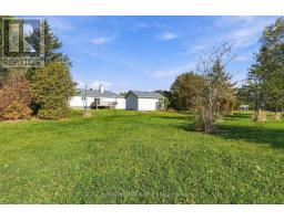 2761 Ritchance Road, Alfred And Plantagenet, ON K0B1A0 Photo 28