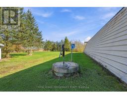 2761 Ritchance Road, Alfred And Plantagenet, ON K0B1A0 Photo 29